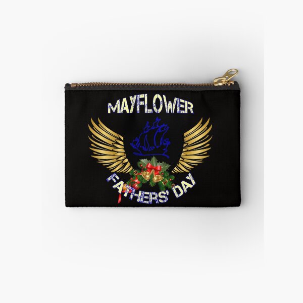Item preview, Mayflower Fathers Day designed and sold by FADYMAG.