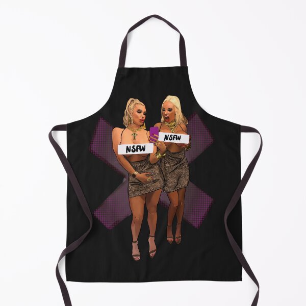 Item preview, Cock Destroyers NSFW designed and sold by Shelmodine79.