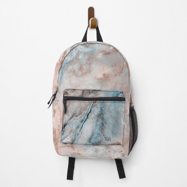 Item preview, Blush Pearl Marble designed and sold by cadinera.