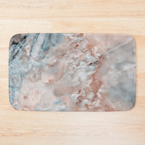 Item preview, Blush Pearl Marble designed and sold by cadinera.