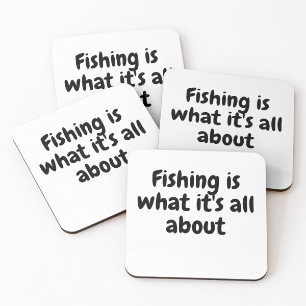 Item preview, Fishing designed and sold by Cool-N-All00.