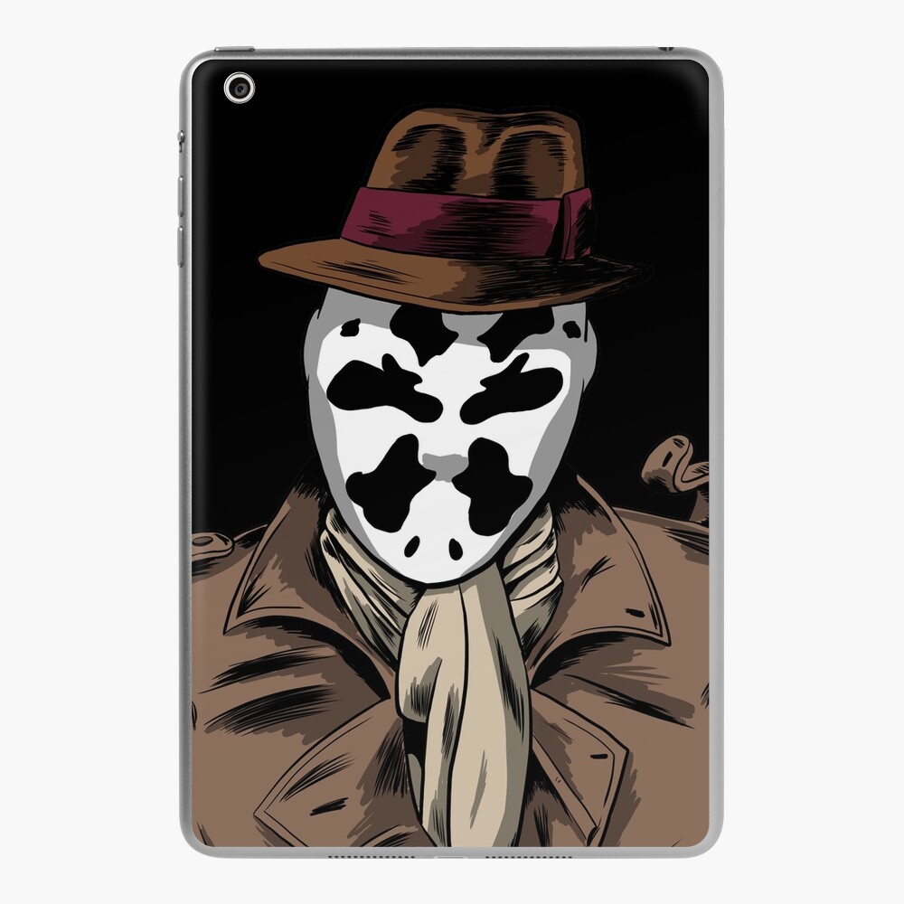 Doctor Octopus iPad Case & Skin for Sale by blacksnowcomics