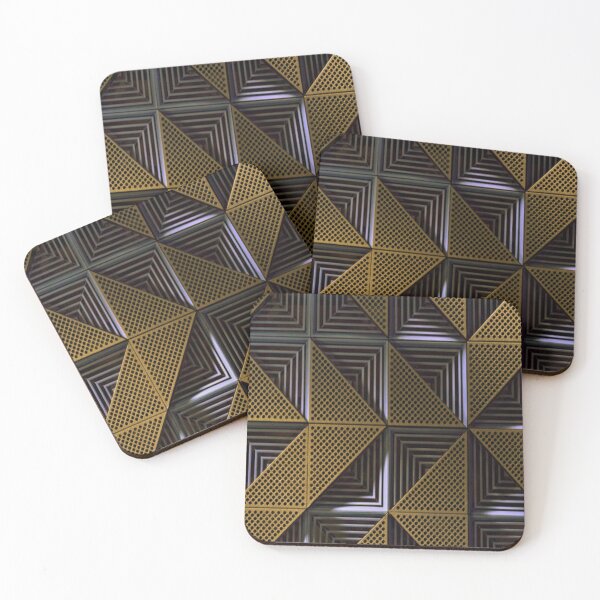 Item preview, CHIC MODERNA designed and sold by ELEGANZZIA.