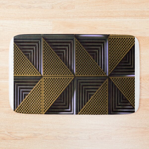 Item preview, CHIC MODERNA designed and sold by ELEGANZZIA.