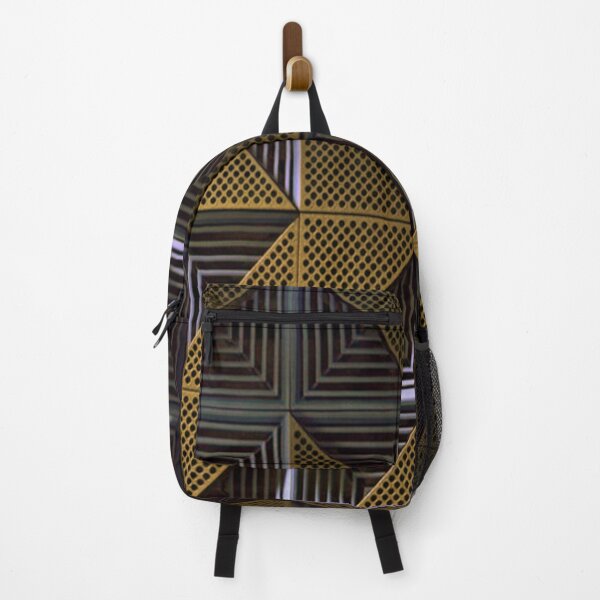 Item preview, CHIC MODERNA designed and sold by ELEGANZZIA.