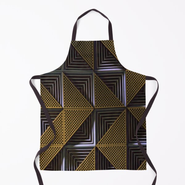 Item preview, CHIC MODERNA designed and sold by ELEGANZZIA.