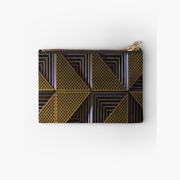 Item preview, CHIC MODERNA designed and sold by ELEGANZZIA.