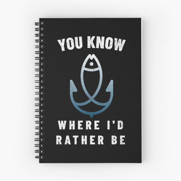 Item preview, Sarcastic Fishing Tournament  designed and sold by OldCamp.