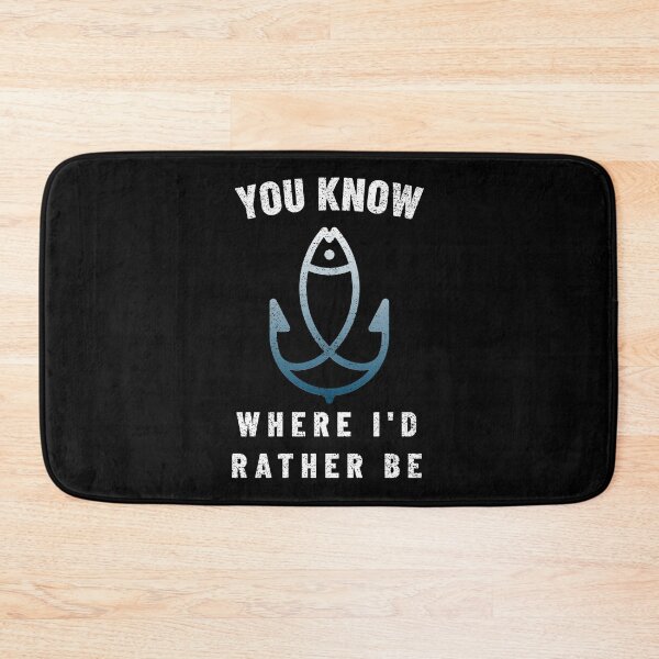 Item preview, Sarcastic Fishing Tournament  designed and sold by OldCamp.
