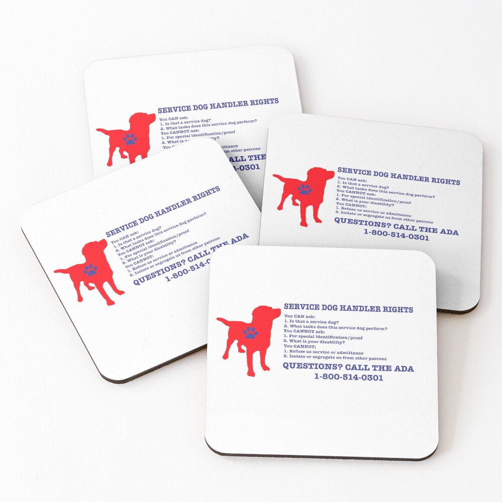 Item preview, Coasters (Set of 4) designed and sold by tension.