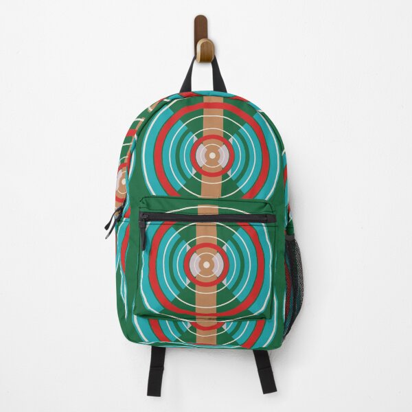 Item preview, Cheerful Pop Art designed and sold by PlanetLucky.