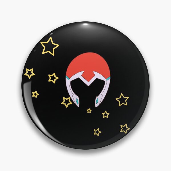 Item preview, Casco Voltron Keith designed and sold by LynnSaga.