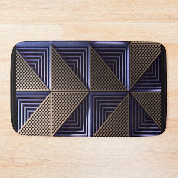 Item preview, CHIC MODERNA designed and sold by ELEGANZZIA.
