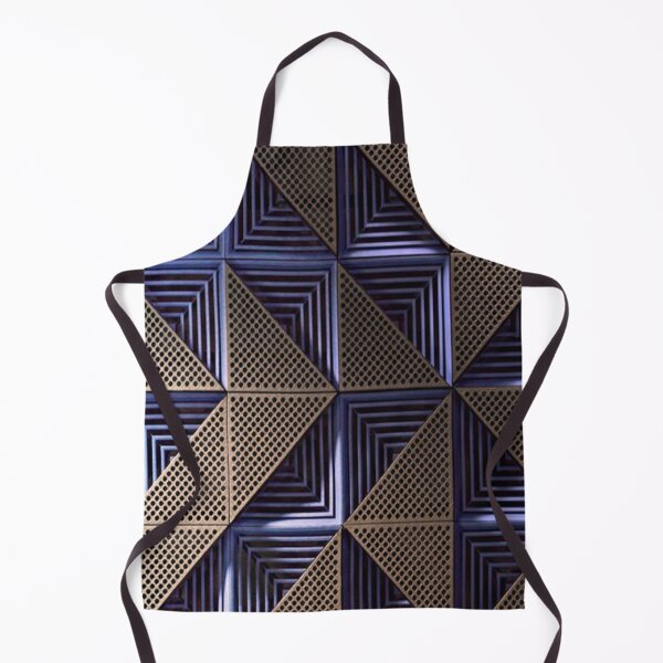 Item preview, CHIC MODERNA designed and sold by ELEGANZZIA.