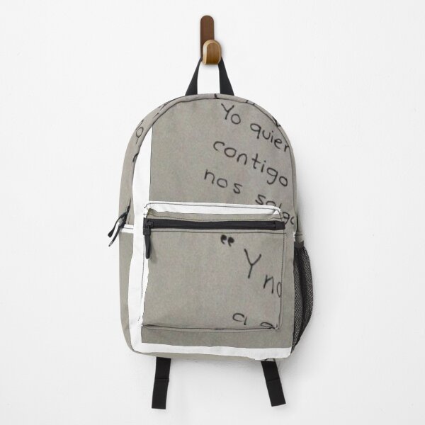 Item preview, Y que tiene, todo bien designed and sold by RenatoGuzman.