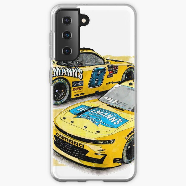 Xfinity Phone Cases Redbubble