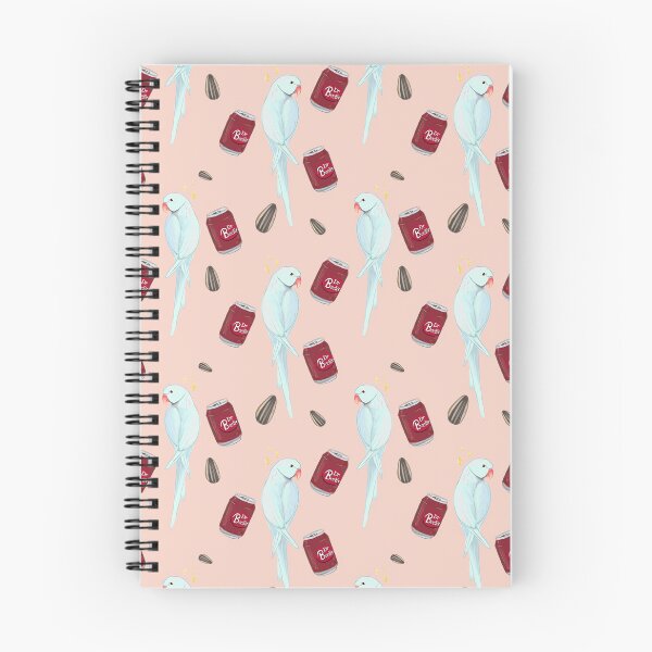 Item preview, Casper pattern designed and sold by Otenbadesign.