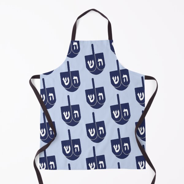 Item preview, Dreidel designed and sold by radiantdark.