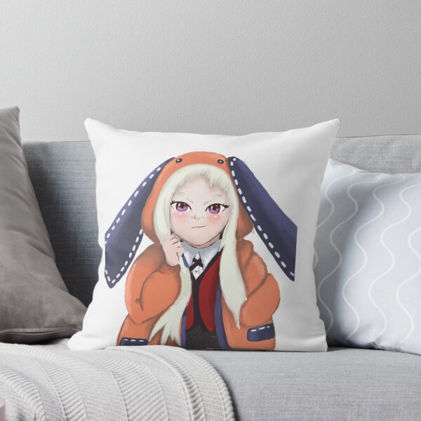 Item preview, Runa Yomozuki Art! designed and sold by maisie-s.
