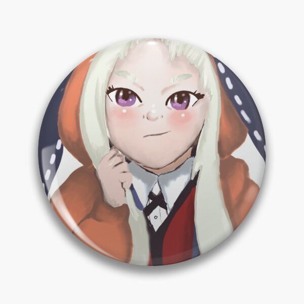 Item preview, Runa Yomozuki Art! designed and sold by maisie-s.
