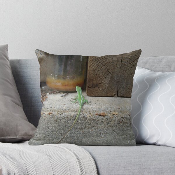 Item preview, Urban wildlife designed and sold by Tropinui.