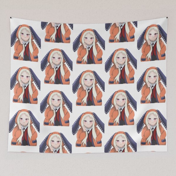 Item preview, ¡Runa Yomozuki Art! designed and sold by maisie-s.