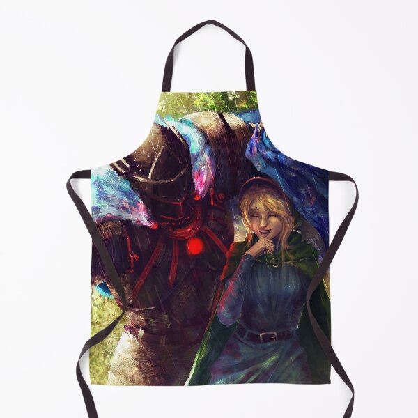 Item preview, Knightoberisms - Romance in the Summer Rain designed and sold by chinara.