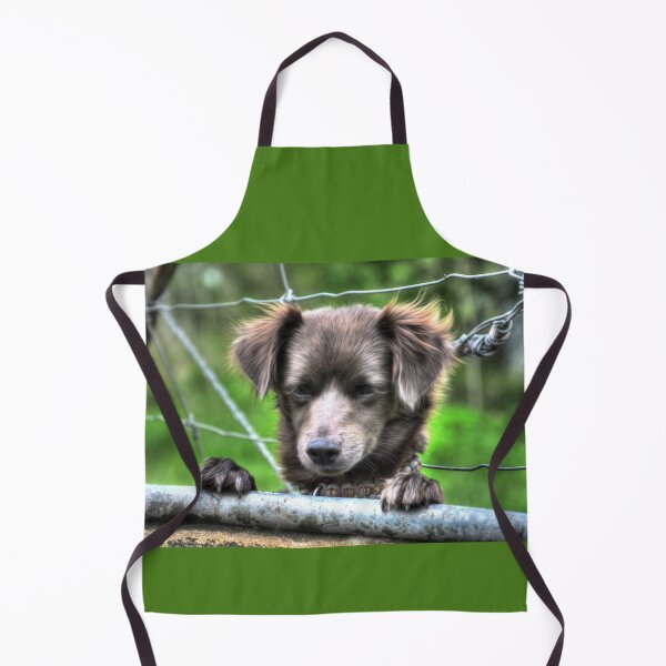 Item preview, Lucy designed and sold by Savannah Gibbs.