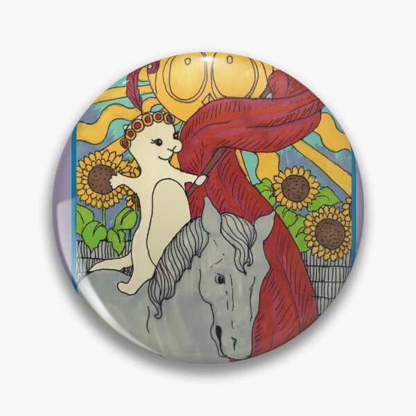 Item preview, The Sun designed and sold by neuroticowl.