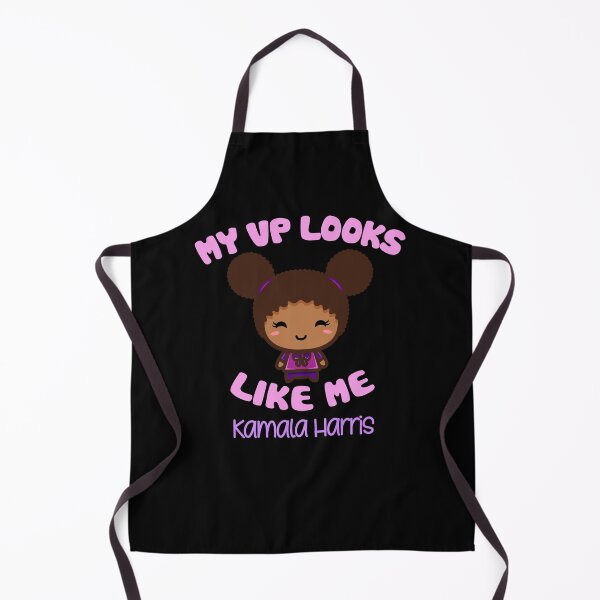 Item preview, MY VP LOOKS LIKE ME designed and sold by MagicBoutique.