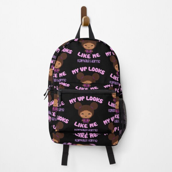 Item preview, MY VP LOOKS LIKE ME designed and sold by MagicBoutique.