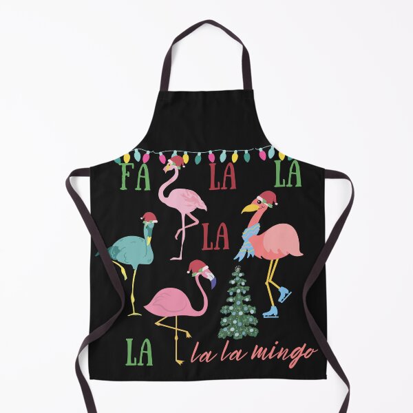 Item preview, Fa La La La Mingo designed and sold by hashnan21.
