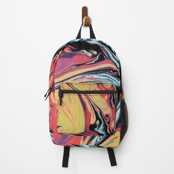 Item preview, Abstract Design "Sun rise" designed and sold by imaargo.