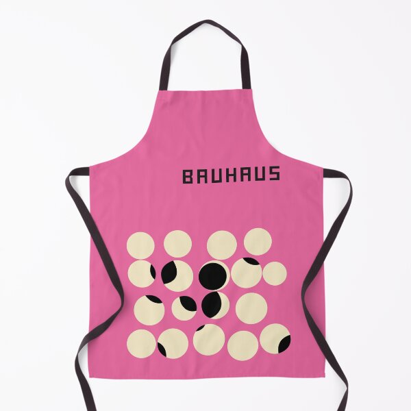 Item preview, Bauhaus #45 designed and sold by GoodMoreInc.