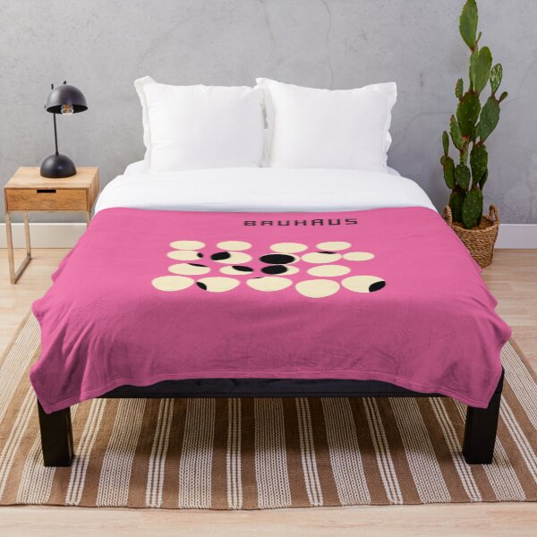 Artikelvorschau, Bauhaus #45 entworfen und verkauft von GoodMoreInc.