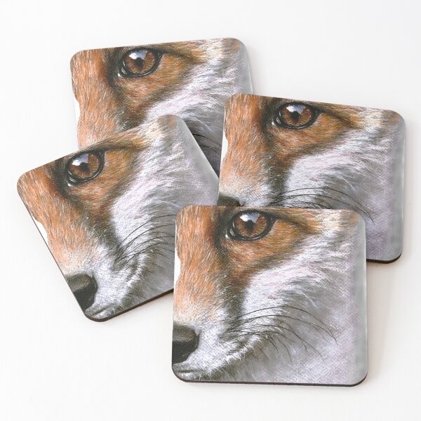 Item preview, FOX designed and sold by THE AMERICAN TEEVANGELIST.