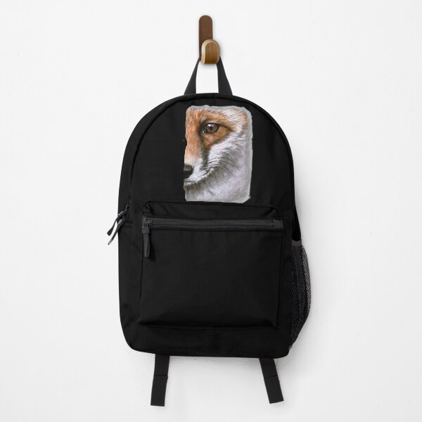 Item preview, FOX designed and sold by THE AMERICAN TEEVANGELIST.
