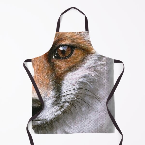 Item preview, FOX designed and sold by THE AMERICAN TEEVANGELIST.