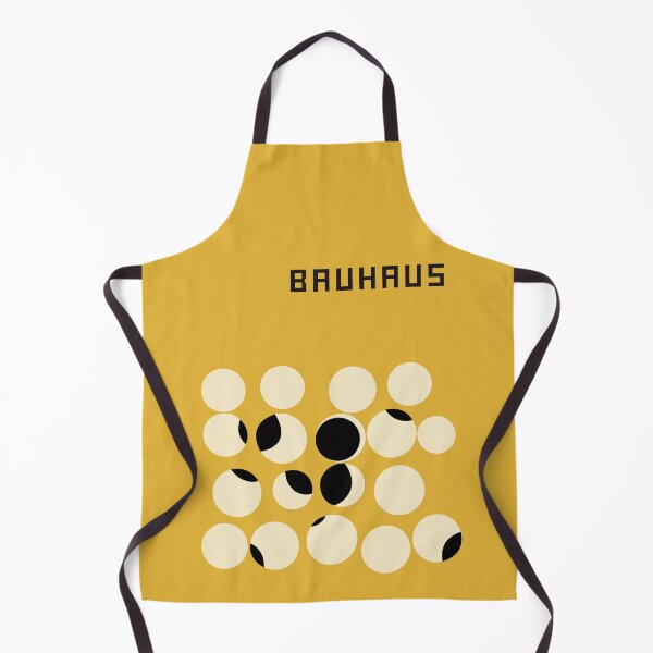 Item preview, Bauhaus #46 designed and sold by GoodMoreInc.
