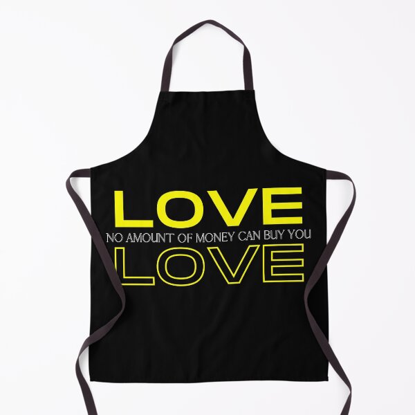 Item preview, Love No Amount of Money Can Buy You Love designed and sold by sgmydesigns.