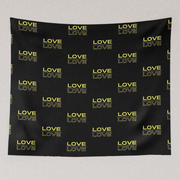 Item preview, Love No Amount of Money Can Buy You Love designed and sold by sgmydesigns.