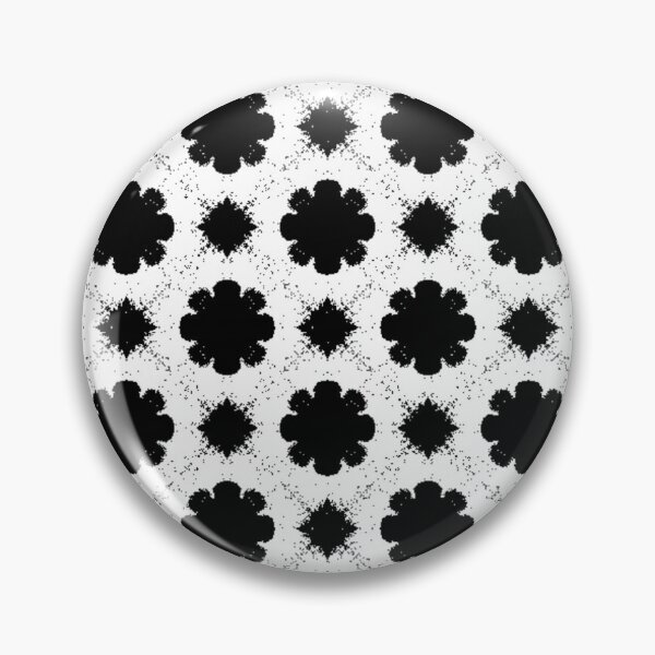 Item preview, Snow Flakes Pattern designed and sold by PrimeScripts.