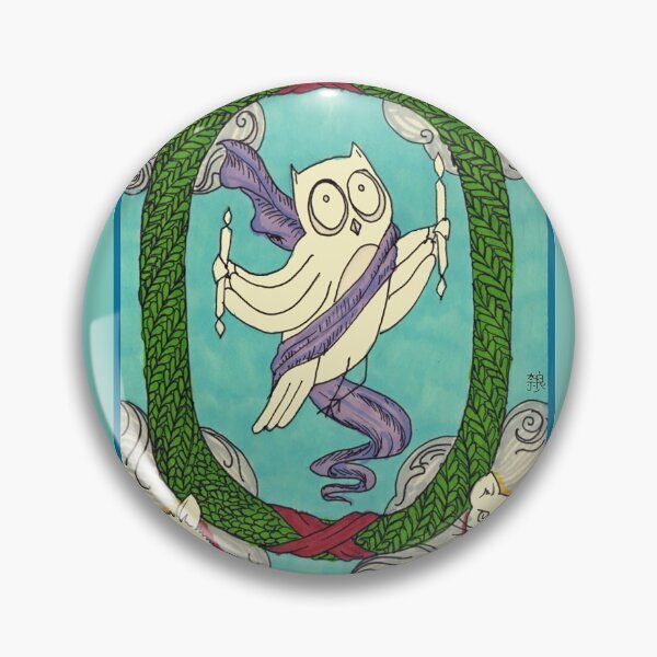 Item preview, The World designed and sold by neuroticowl.