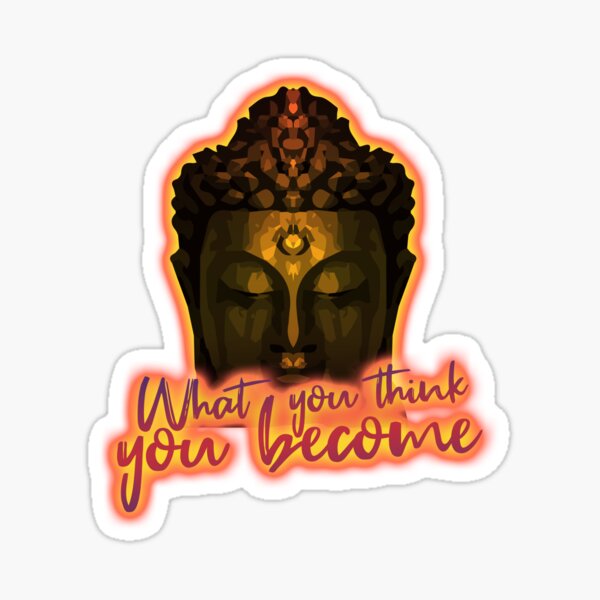 Produits Sur Le Theme Femmes De Bouddha Redbubble Produits Sur Le Theme Femmes De Bouddha Redbubble