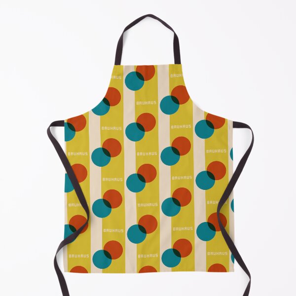 Item preview, Bauhaus #47 designed and sold by GoodMoreInc.