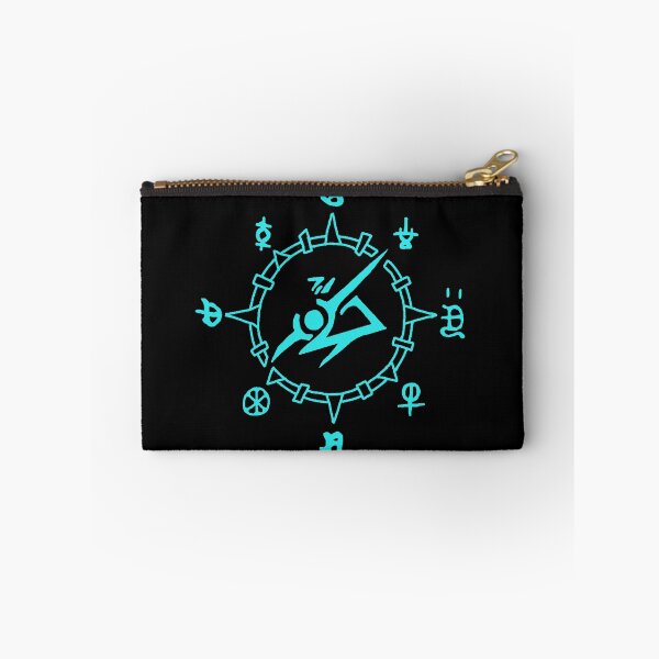 Item preview, Dishonored style RAT rune written in whale oil designed and sold by thewallmonkey.