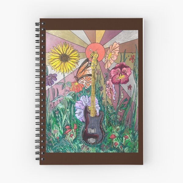 Item preview, Brynn Bass designed and sold by Liz Baxmeyer.