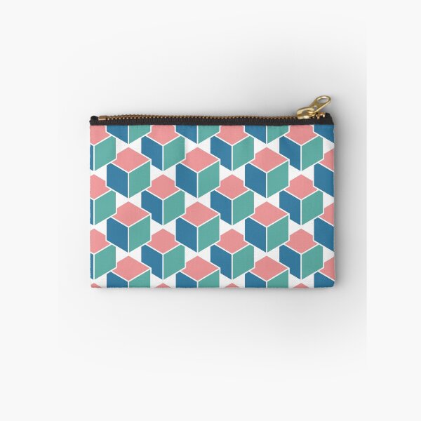 Item preview, Geometric Pattern designed and sold by Orce Vasilev.