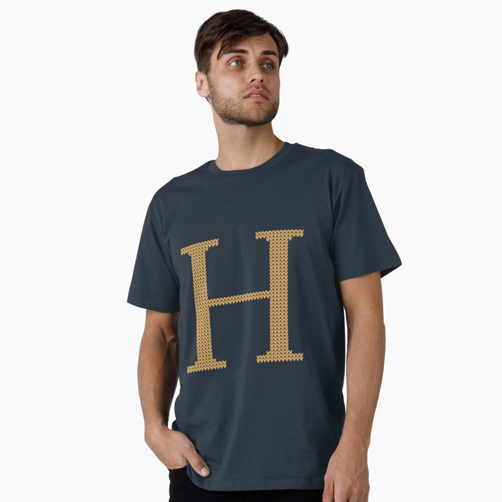 Artikel-Vorschau von Premium T-Shirt, designt und verkauft von DesignsByAND.