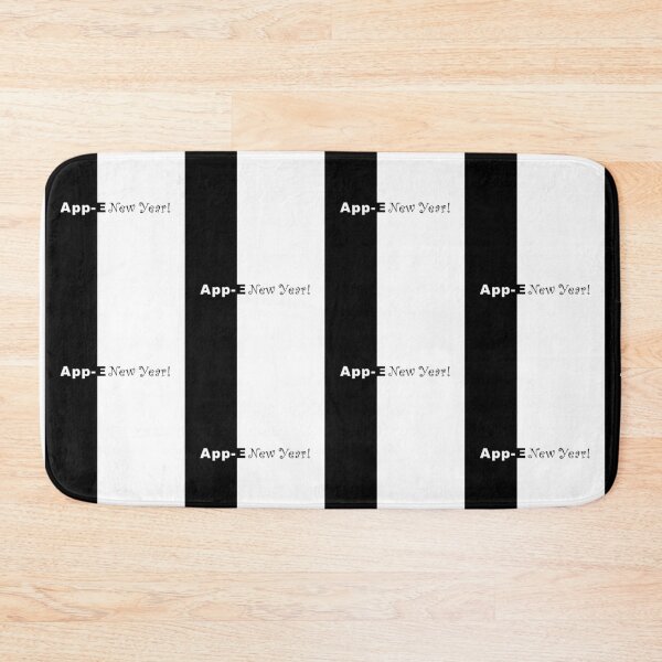Item preview, App-E designed and sold by ozzyme.